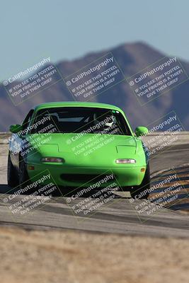 media/Jan-04-2026-SCCA SD (Sun) [[defc442887]]/2-Intermediate 1 Group/Session 2 (Turn 12)/